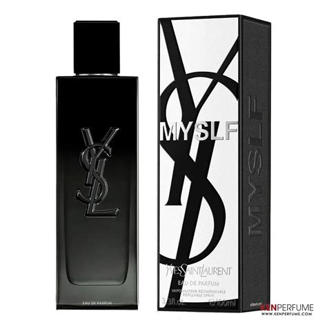 ysl 改成圣拉伦特